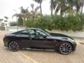 BMW M4 Coupe Competition - thumbnail 4