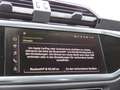 Audi Q3 35TFSI S line S tronic LED ASSISTENZPAKET uvm Gris - thumbnail 7