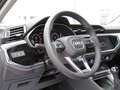 Audi Q3 35TFSI S line S tronic LED ASSISTENZPAKET uvm Gris - thumbnail 4
