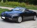 Alfa Romeo Spider Spider 1995 2.0 ts 16v Lusso Fekete - thumbnail 8