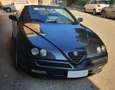 Alfa Romeo Spider Spider 1995 2.0 ts 16v Lusso Schwarz - thumbnail 3