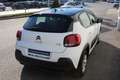 Citroen C3 PureTech 82 S&S 5-Gang-Manuell Feel Weiß - thumbnail 3