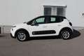 Citroen C3 PureTech 82 S&S 5-Gang-Manuell Feel Weiß - thumbnail 4