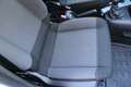 Citroen C3 PureTech 82 S&S 5-Gang-Manuell Feel Weiß - thumbnail 9