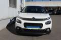 Citroen C3 PureTech 82 S&S 5-Gang-Manuell Feel Weiß - thumbnail 2