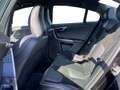 Volvo S60 T3 R-Design AHK LENKRADHZ. STANDHEIZUNG Schwarz - thumbnail 7