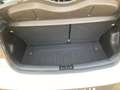 Hyundai i10 Select Klima Radio elek.Fensterheber Funkfernbedie Weiß - thumbnail 12