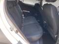 Hyundai i10 Select Klima Radio elek.Fensterheber Funkfernbedie Weiß - thumbnail 13