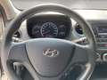 Hyundai i10 Select Klima Radio elek.Fensterheber Funkfernbedie Weiß - thumbnail 8