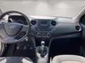 Hyundai i10 Select Klima Radio elek.Fensterheber Funkfernbedie Weiß - thumbnail 11