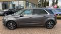Citroen C4 Picasso C4 Picasso 1.6 e-hdi Exclusive 115cv Grigio - thumbnail 4