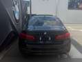 BMW 530 530e PHEV iPerformance Schwarz - thumbnail 2
