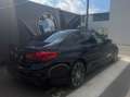 BMW 530 530e PHEV iPerformance Schwarz - thumbnail 3