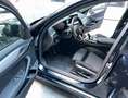 BMW 530 530e PHEV iPerformance Schwarz - thumbnail 8