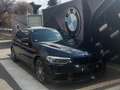 BMW 530 530e PHEV iPerformance Schwarz - thumbnail 1