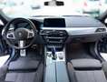 BMW 530 530e PHEV iPerformance Schwarz - thumbnail 11