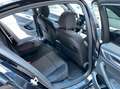 BMW 530 530e PHEV iPerformance Schwarz - thumbnail 10