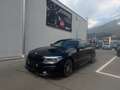 BMW 530 530e PHEV iPerformance Schwarz - thumbnail 7