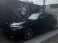 BMW 530 530e PHEV iPerformance Schwarz - thumbnail 6