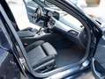 BMW 530 530e PHEV iPerformance Schwarz - thumbnail 9