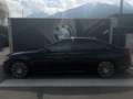BMW 530 530e PHEV iPerformance Schwarz - thumbnail 4