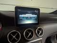 Mercedes-Benz A 160 A 160 Austria Edition (MoPf) - thumbnail 4