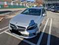 Mercedes-Benz A 160 A 160 Austria Edition (MoPf) - thumbnail 1