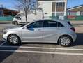 Mercedes-Benz A 160 A 160 Austria Edition (MoPf) - thumbnail 2