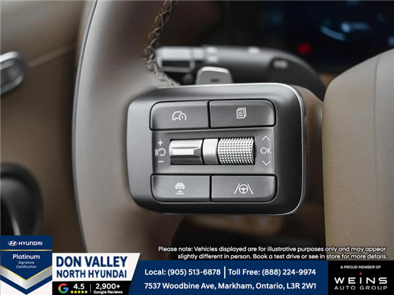 Hyundai PALISADE fotografie Hyundai PALISADE