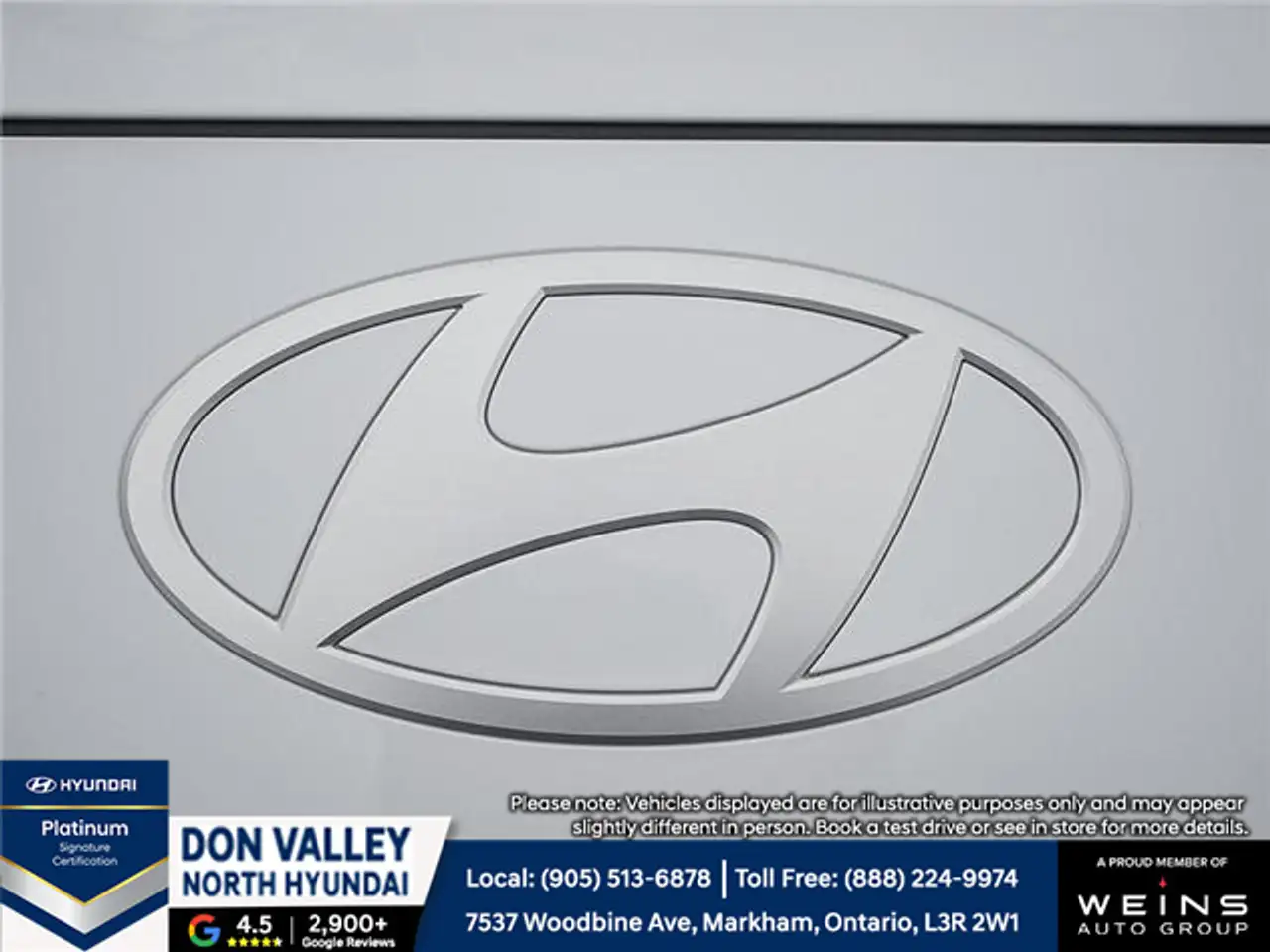 Hyundai PALISADE fotografie Hyundai PALISADE