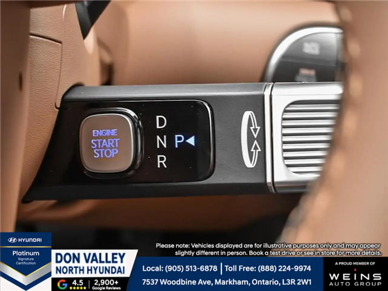 Hyundai PALISADE fotografie Hyundai PALISADE