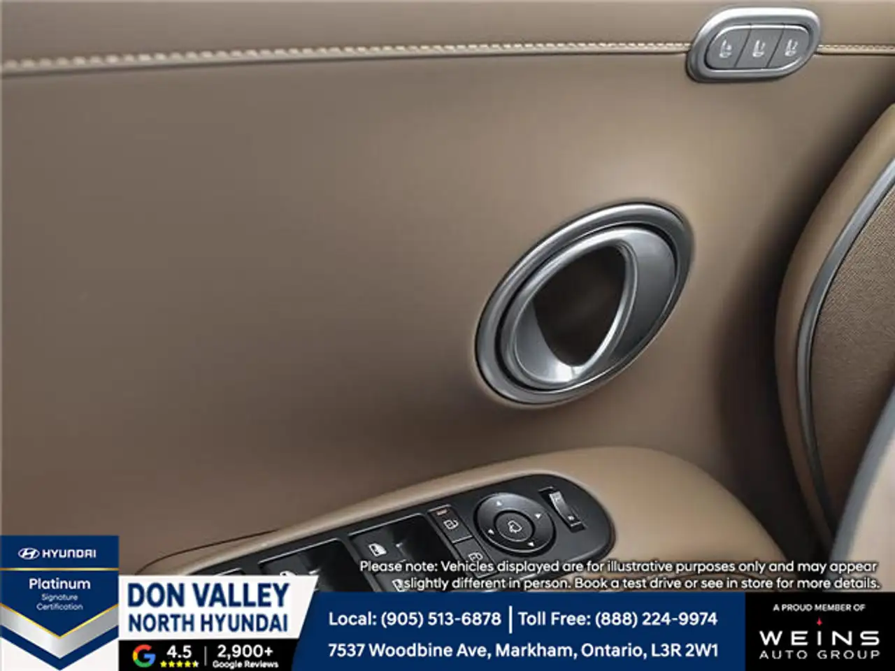 Hyundai PALISADE fotografie Hyundai PALISADE