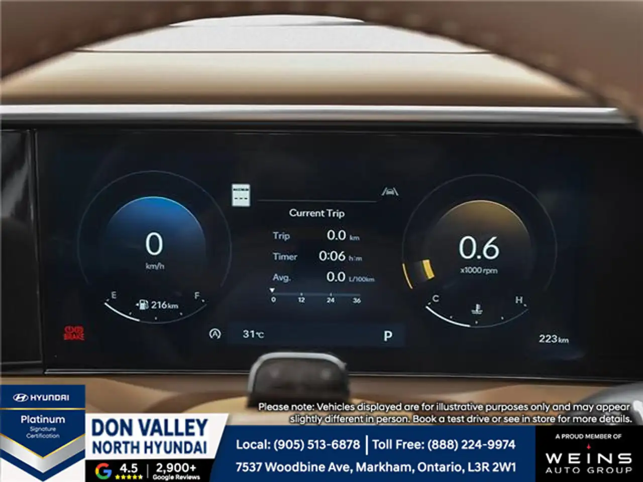 Hyundai PALISADE fotografie Hyundai PALISADE