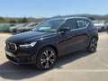 Volvo XC40 T3 Inscription Aut. Negro - thumbnail 3