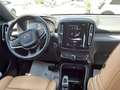 Volvo XC40 T3 Inscription Aut. Negro - thumbnail 10