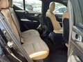 Volvo XC40 T3 Inscription Aut. Negro - thumbnail 13
