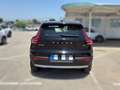 Volvo XC40 T3 Inscription Aut. Negro - thumbnail 7