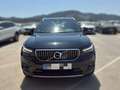 Volvo XC40 T3 Inscription Aut. Negro - thumbnail 1