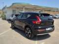 Volvo XC40 T3 Inscription Aut. Negro - thumbnail 6