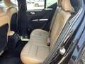 Volvo XC40 T3 Inscription Aut. Negro - thumbnail 14