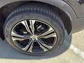 Volvo XC40 T3 Inscription Aut. Negro - thumbnail 19
