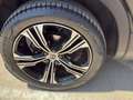 Volvo XC40 T3 Inscription Aut. Negro - thumbnail 18