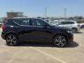 Volvo XC40 T3 Inscription Aut. Negro - thumbnail 8