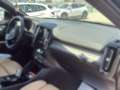 Volvo XC40 T3 Inscription Aut. Negro - thumbnail 12