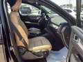 Volvo XC40 T3 Inscription Aut. Negro - thumbnail 9