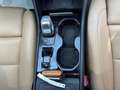 Volvo XC40 T3 Inscription Aut. Negro - thumbnail 11
