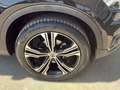 Volvo XC40 T3 Inscription Aut. Negro - thumbnail 20