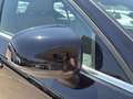 Volvo XC40 T3 Inscription Aut. Negro - thumbnail 24