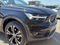 Volvo XC40 T3 Inscription Aut. Negro - thumbnail 21