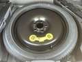 Volvo XC40 T3 Inscription Aut. Negro - thumbnail 16